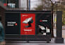 design and redesign logo and branding kit